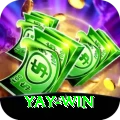 Yay Win Deluxe Edition v5.2.9