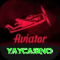yaycasino Apps (Tools & Injectors) Premium v2.6.4