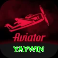 yaywin Plus Edition v3.9.8