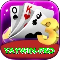 yaywin Earn Deluxe v2.5.2