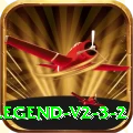 Ybets - Legend v2.3.2