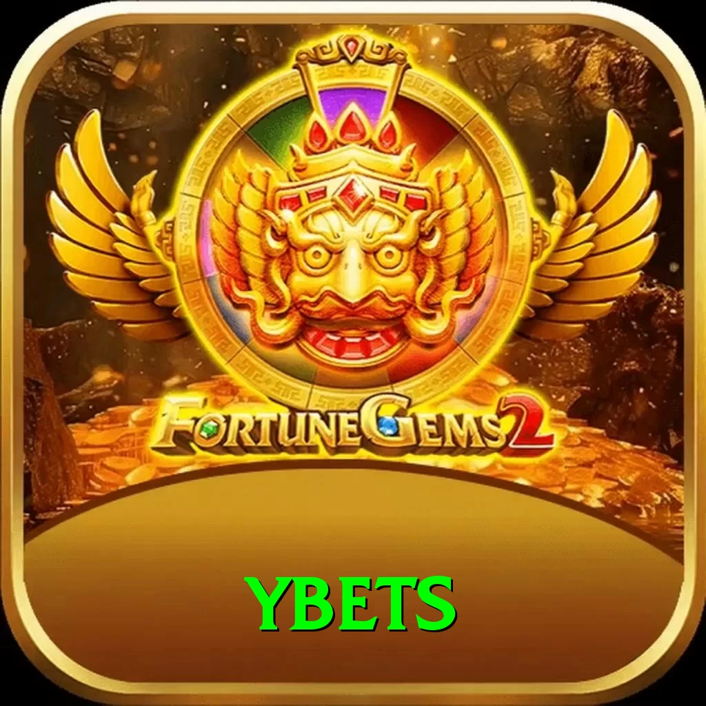 Ybets Apps (Tools & Injectors) Ultimate vv4.8.9 - 2