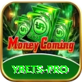 Ybets Bonus Prime v2.0.7
