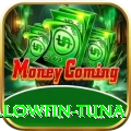 yellowfin tuna Games (Casino & Earning) Elite v4.5.0