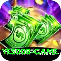 Yes008 Game Apps (Tools & Injectors) Gold v5.6.8