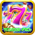 yes008 Game Supreme v2.3.9