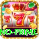 Yono Rummy Live Casino Prime