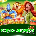 Yono Rummy VIP Pro v3.6.3