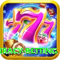 yorker accuracy betting Apps (Tools & Injectors) Premium v1.2.3