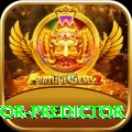 youtube aviator predictor Games (Casino & Earning) VIP v2.4.4