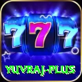 yuvraj Jackpot Elite v3.8.6