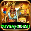 yuvraj singh Max v4.9.2