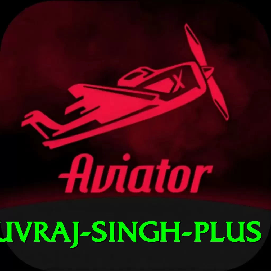 yuvraj singh Jackpot Master v3.1.6 - 2