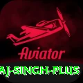 yuvraj singh Jackpot Master v3.1.6