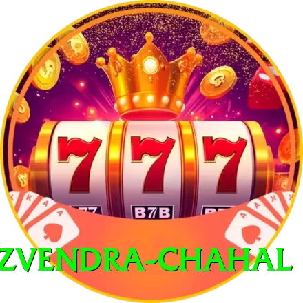 yuzvendra chahal Deluxe Pro v3.1.5 - 2