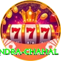 yuzvendra chahal Deluxe Pro v3.1.5