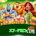 z7 Casino Max v3.2.7