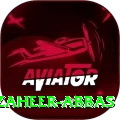 zaheer abbas Turbo v3.9.8