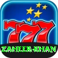 zaheer khan Max Pro v3.7.6