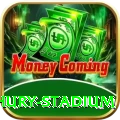 zahur ahmed chowdhury stadium Pro Max v3.1.1
