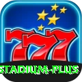 zahur ahmed chowdhury stadium Bonus Premium v1.4.0