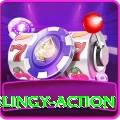 zaman khan slingy action Deluxe Pro v2.5.5