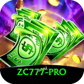 zc777 Money King v3.8.3 - 2