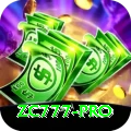 zc777 Money King v3.8.3