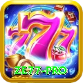 ze77 Money VIP v5.4.9