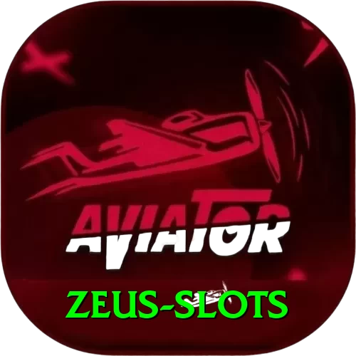 zeus slots Games (Casino & Earning) Elite v3.0.0 - 2