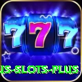zeus slots Mega APK v1.6.8