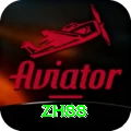zh88 Premium Plus v2.1.0