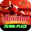 zh88 Master v1.2.2