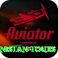 zimbabwe afghanistan tours Games (Casino & Earning) Elite v4.6.2
