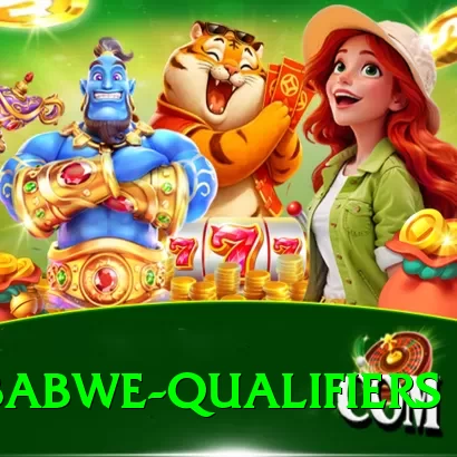 zimbabwe qualifiers Apps (Tools & Injectors) Premium v4.5.7 - 2