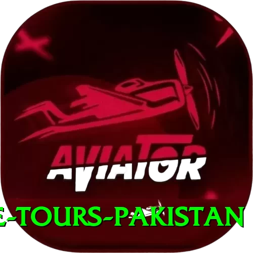 zimbabwe tours pakistan Ultimate Pro v1.4.6 - 2