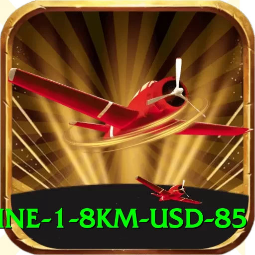 zipline 1.8km usd 85 Gold Pro v3.2.2 - 2