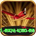 zipline 1.8km usd 85 Gold Pro v3.2.2