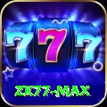 ZK77 Pro Latest v2.7.5