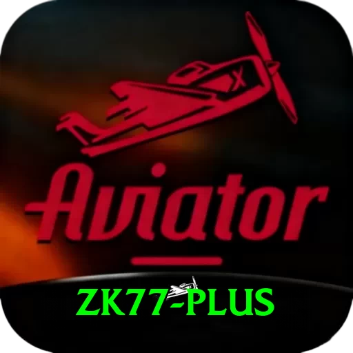 zk77 Max v5.0.0 - 2