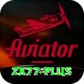 zk77 Max v5.0.0