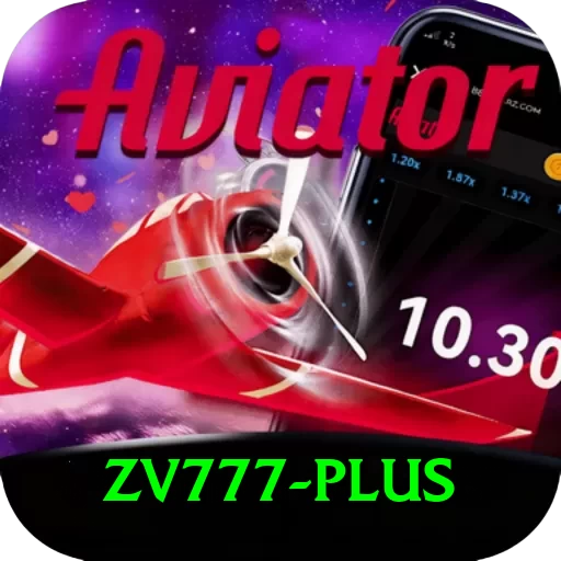 zv777 Games (Casino & Earning) Plus vv5.9.6 - 2