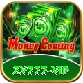 zv777 APK Prime v2.7.5